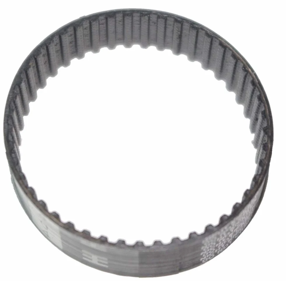 27006-57 Zahnriemen zu PROXXON Tischkreissäge KS230 KS220 KS12 KS220/e