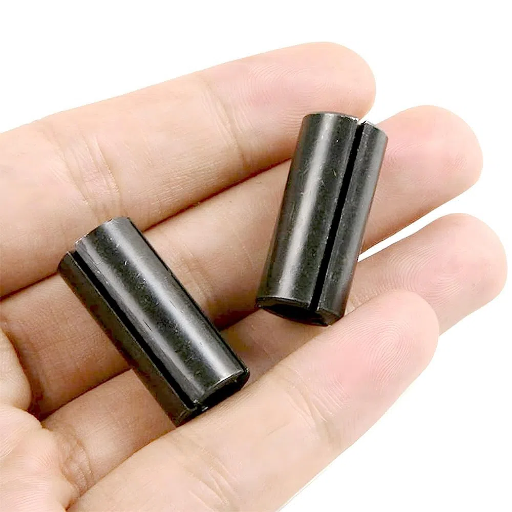 Treki 9 Stück Reduzierhülse Fräser Spannzangen Adapter Oberfräse Spannzangenfutter in 9 Größen, Chuck Collet Fräser Schaft Adapter Oberfräse Spannhülse zum Konverter für Oberfräse Graviermaschine