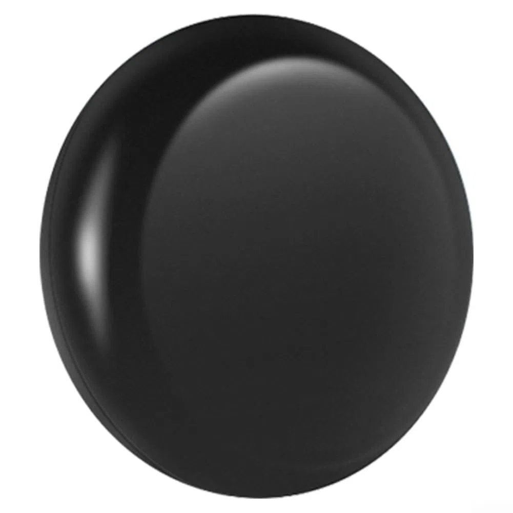 SPORTARC für Tuya for Zigbee Universal-Infrarot-Fernbedienung, Sprachfernbedienung, Handy (Zigbee), 1401178733