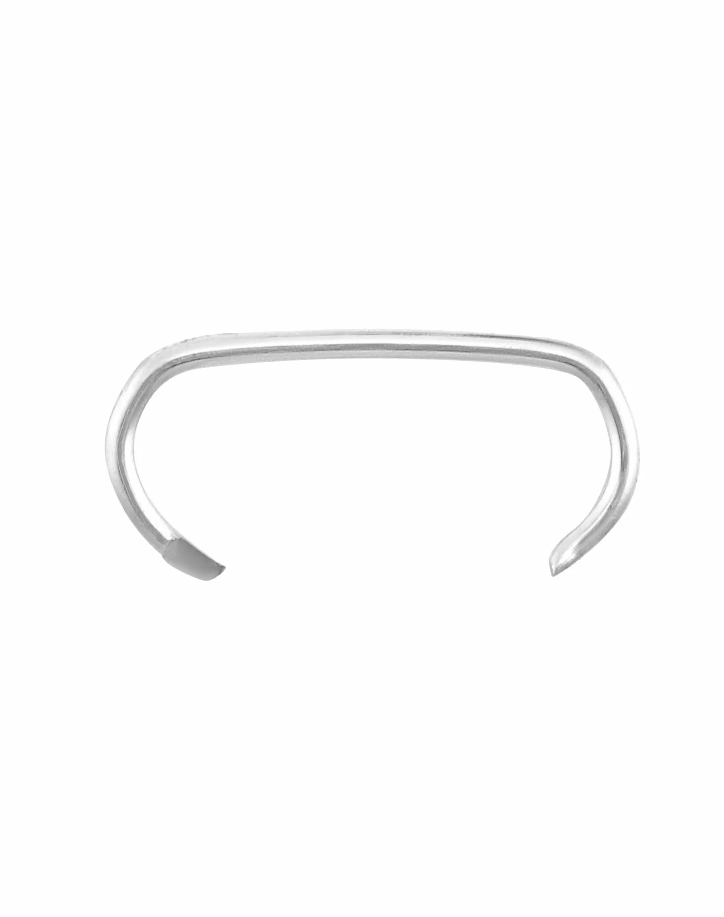 QWORK® 2500 Stück Hog Ringe für Tierzaunmatratzen, Auto kissen, Pet Käfige