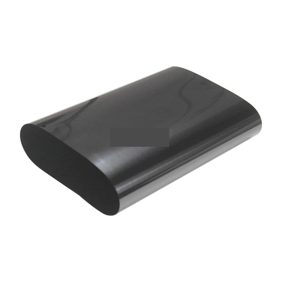 Transferfolie kompatibel mit Samsung C410 C430 C460 C480 Transferband