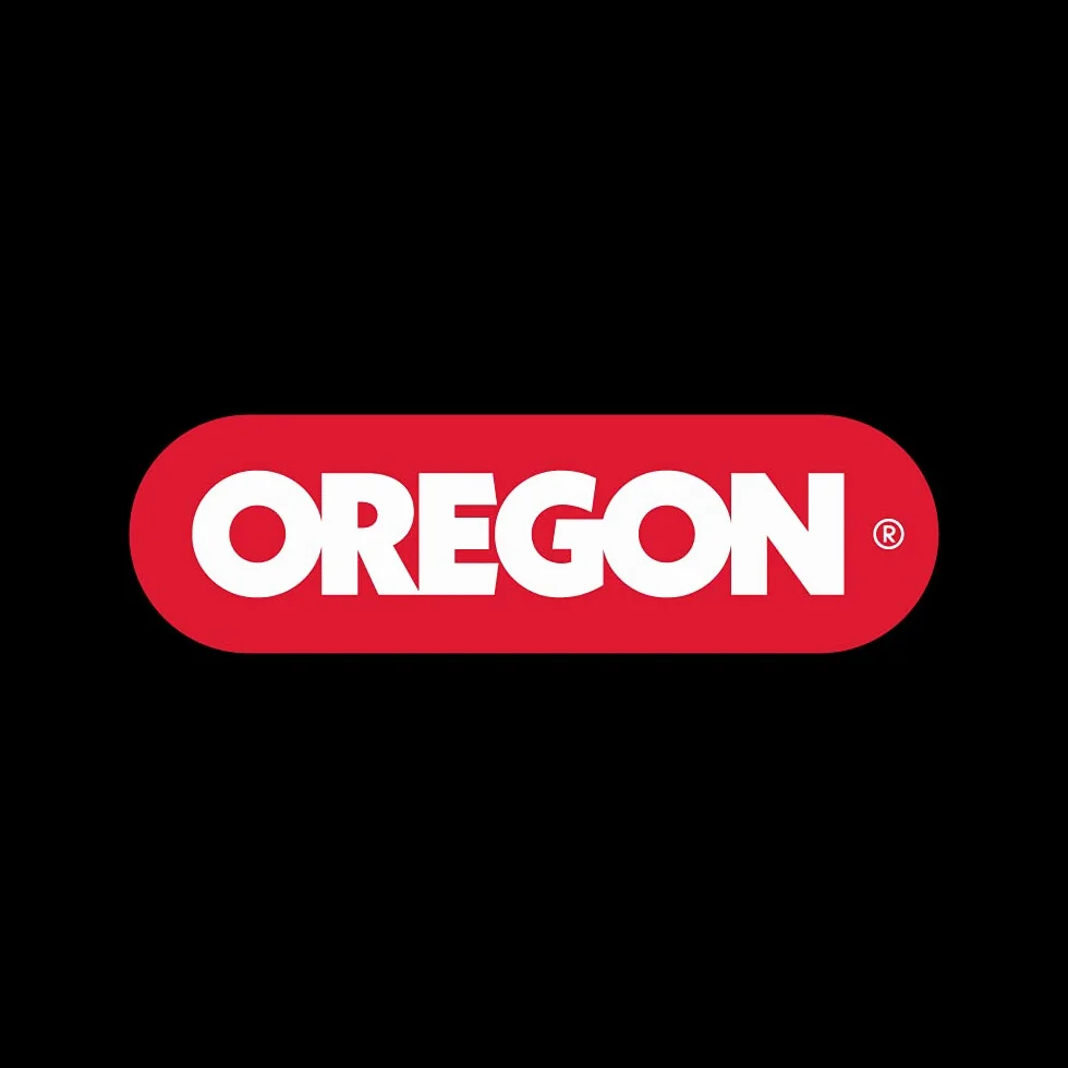 Oregon Q515061 Mesh Visor and Ear Muff Combination for Trimmer and Brushcutting