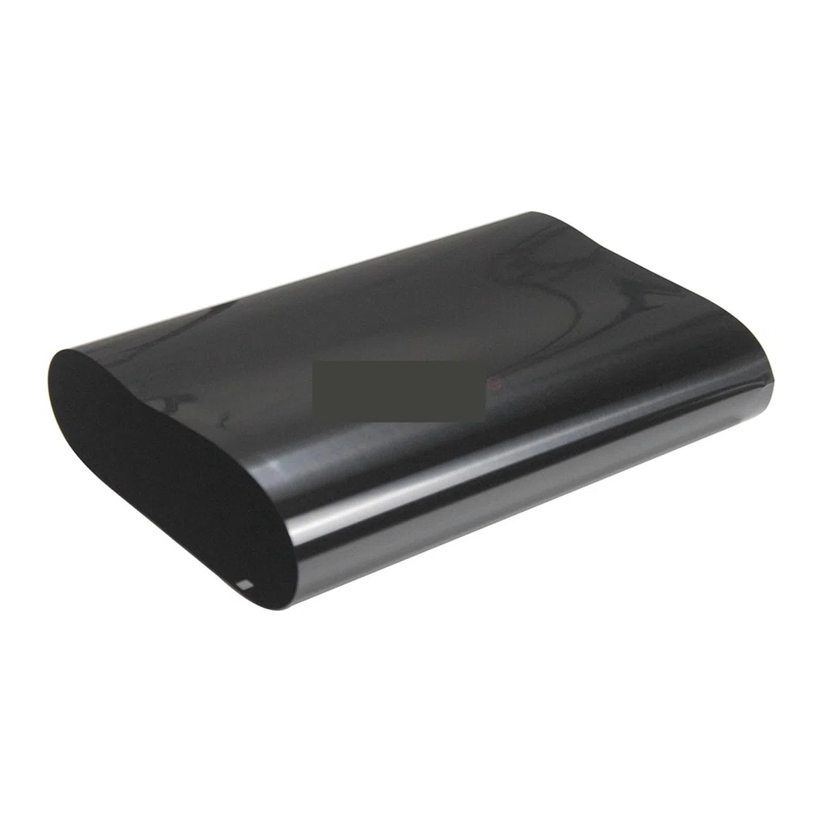 Transferfolie kompatibel mit Samsung C410 C430 C460 C480 Transferband
