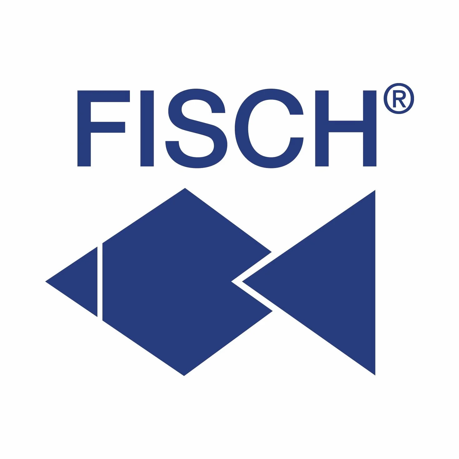 FISCH Forstnerbohrer SP Wave Cutter Schaft 8 mm, Bohrer 19 mm, 031701900