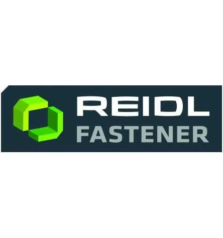 Reidl Paßkerbstifte 6 x 18 mm DIN 1472 Stahl blank 10 Stück