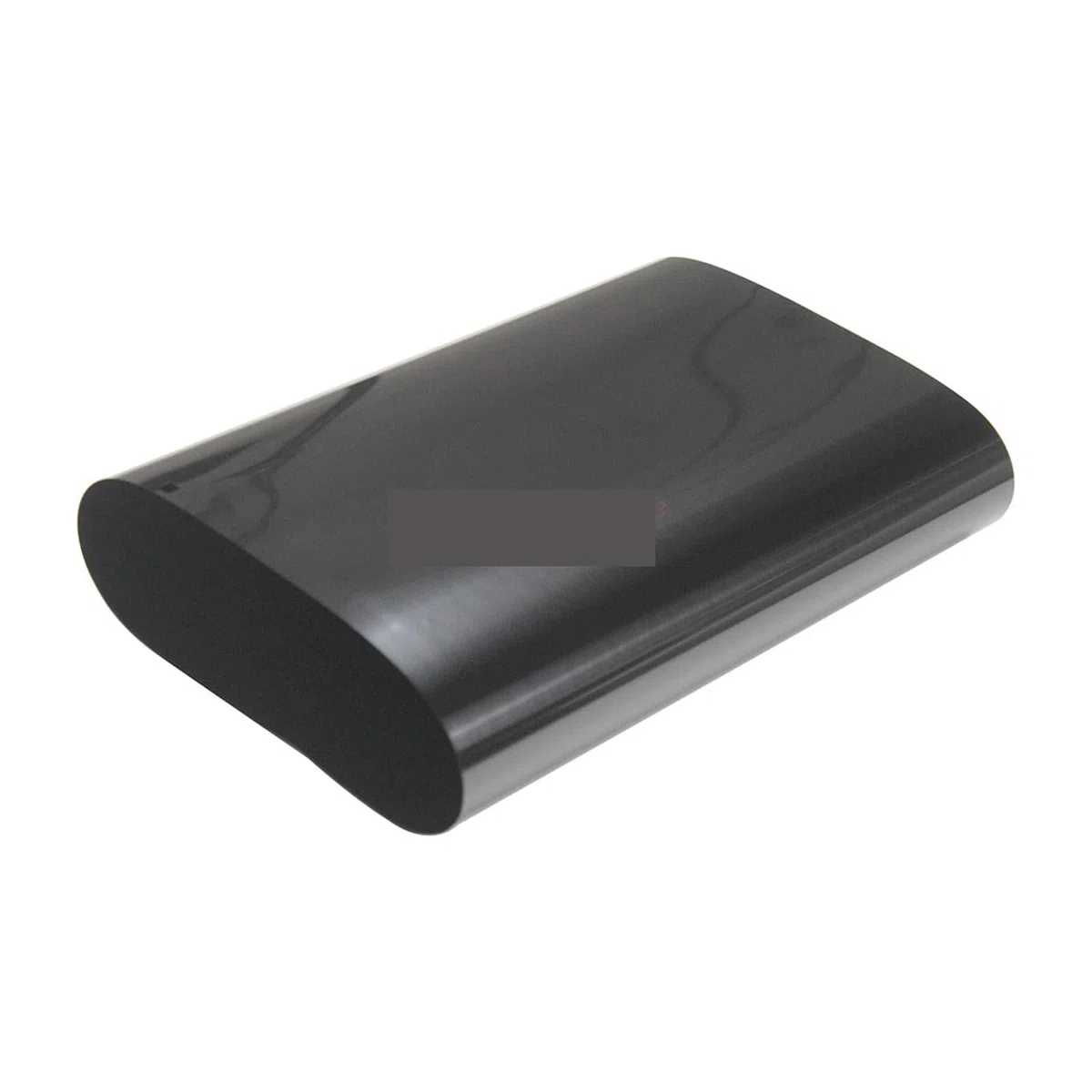 Transferfolie kompatibel mit Samsung C410 C430 C460 C480 Transferband