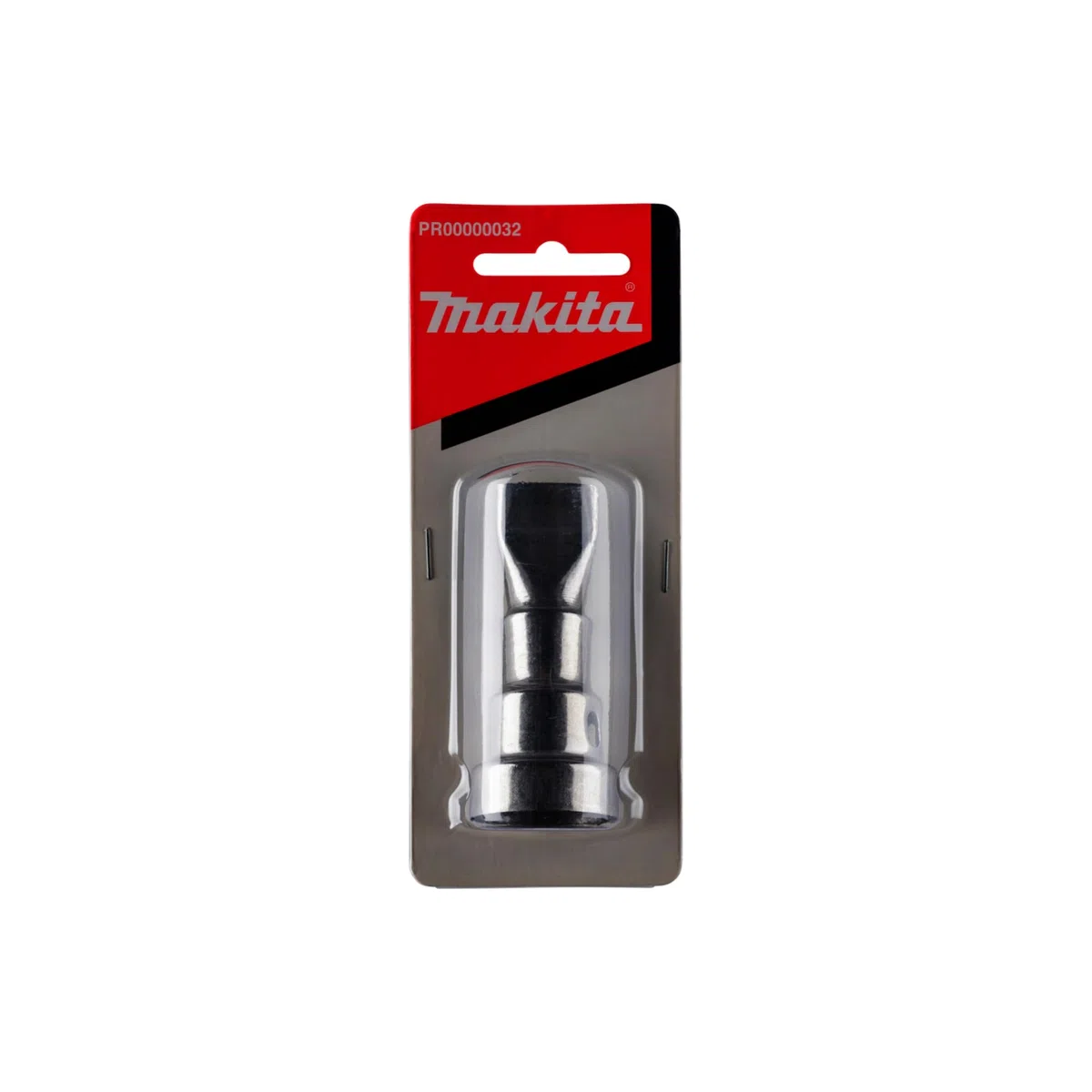 Makita PR00000032 Grau