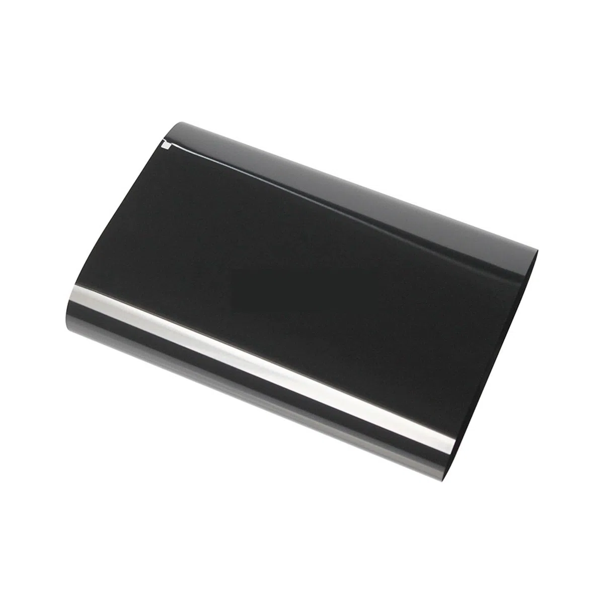 Transferfolie kompatibel mit Samsung C410 C430 C460 C480 Transferband
