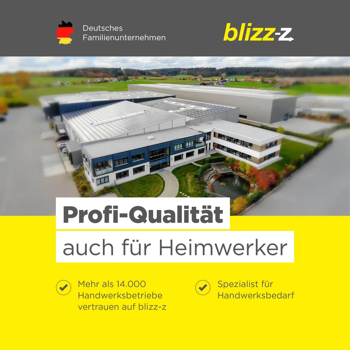 blizz-z Putzhaken rund Länge: 160 mm (4 Stück) | Schnellputzhaken, Maurerhaken | Made in Germany