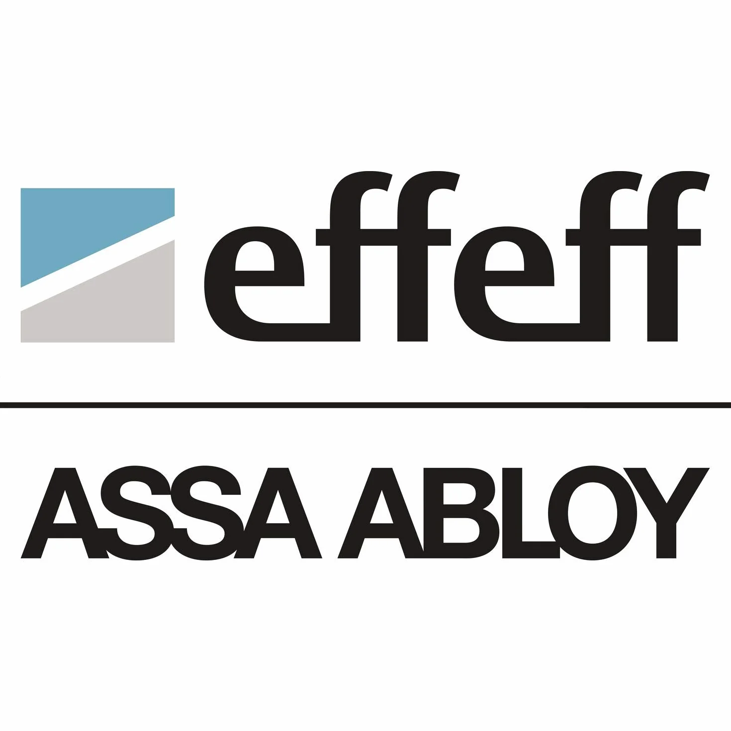 Aufschraubstück Serie 118.580 FaFix, 45 x 12,4 x 7,9 mm, Stahl verzinkt