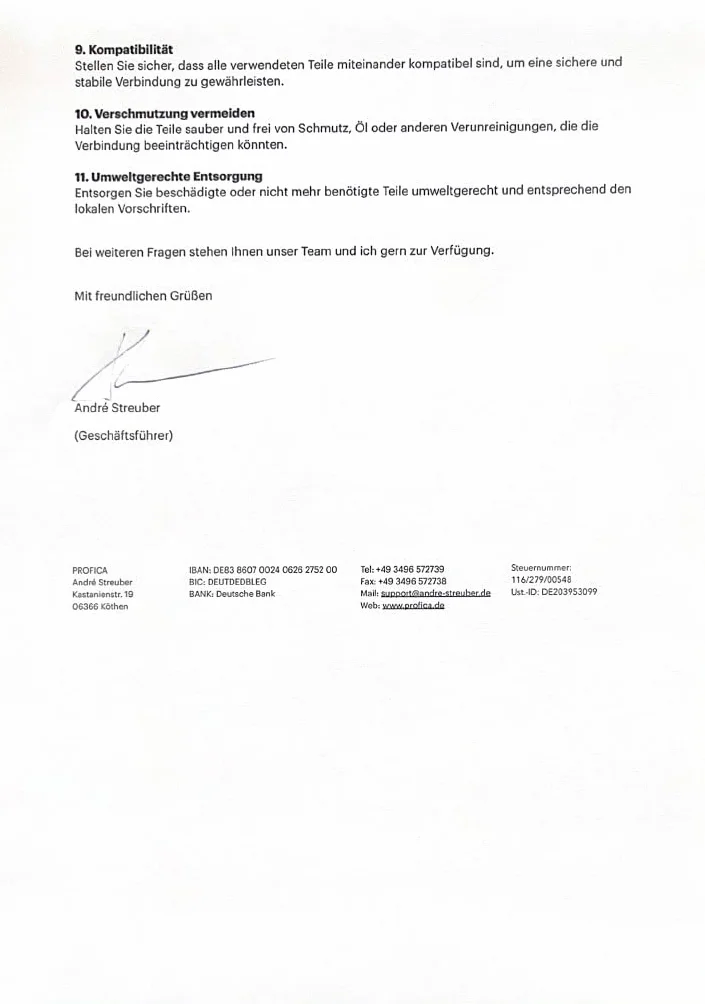 Dresselhaus Spanplattenschrauben Torx 4x50 mm 500 Stück – TX20 – JD79 Holzschrauben mit ETA Zulassung – Teilgewinde Senkkopf Fräsrippen – verzinkt