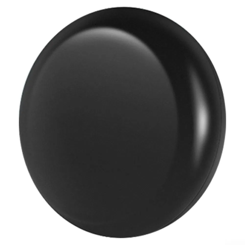 SPORTARC für Tuya for Zigbee Universal-Infrarot-Fernbedienung, Sprachfernbedienung, Handy (Zigbee), 1401178733