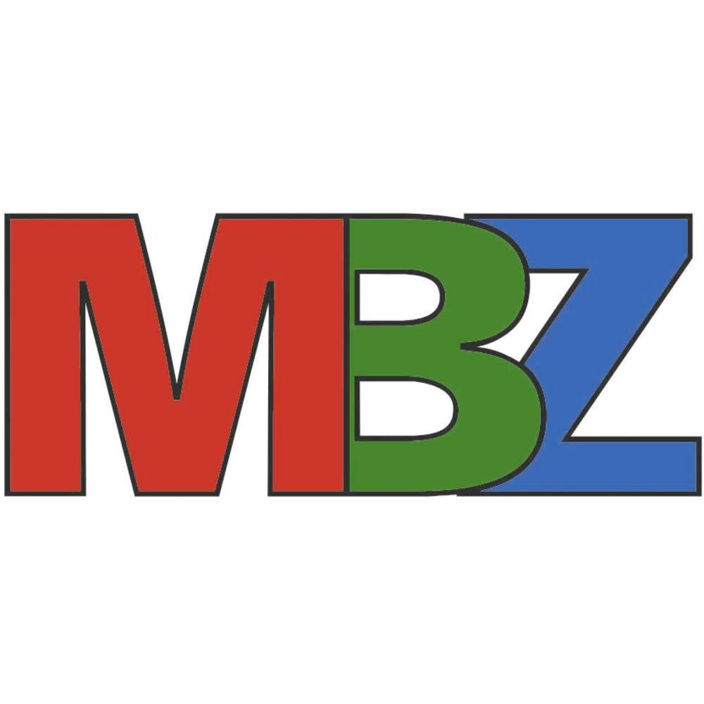 MBZ 80291 H0 Förderband Bausatz
