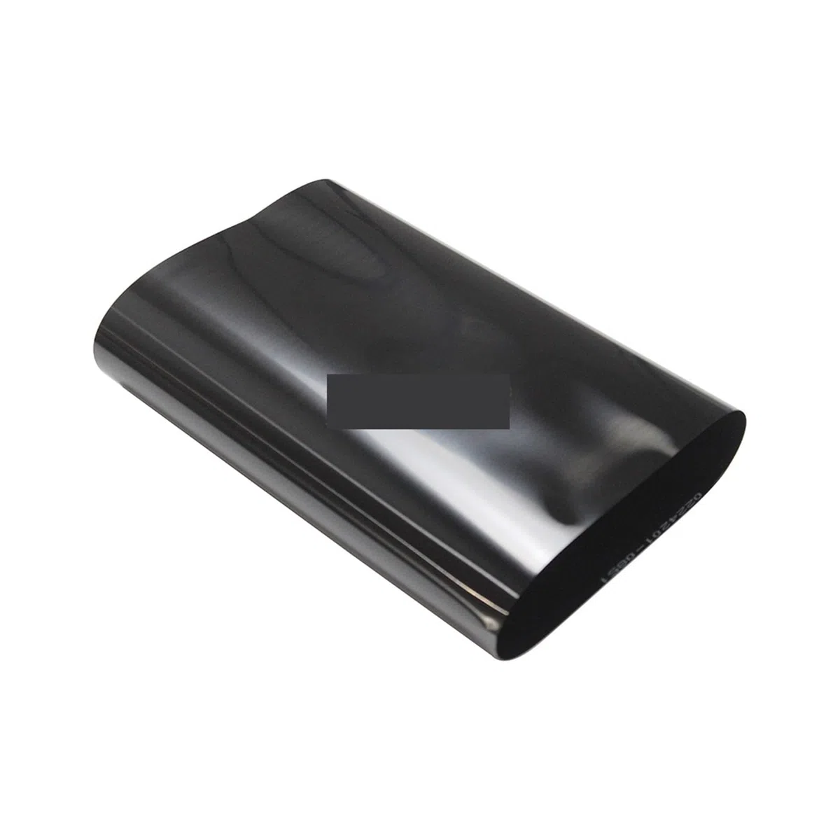 Transferfolie kompatibel mit Samsung C410 C430 C460 C480 Transferband