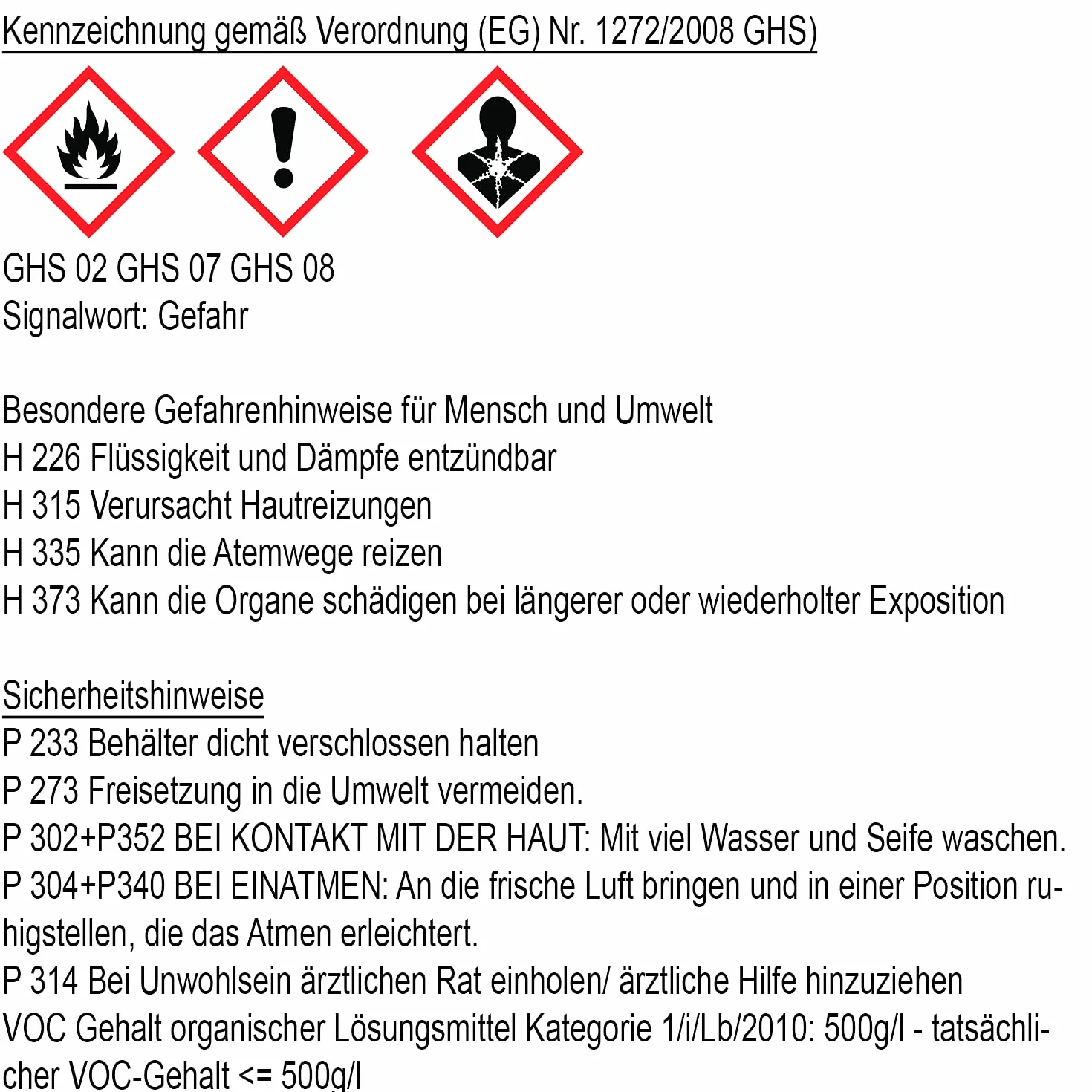 Paint IT Schwimmbeckenfarbe wasserundurchlässig Poolfarbe wetterbeständig (1 L, Weiß)