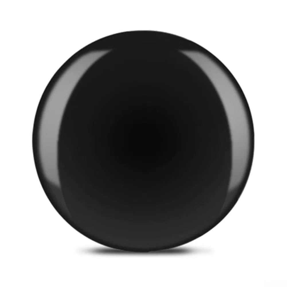 SPORTARC für Tuya for Zigbee Universal-Infrarot-Fernbedienung, Sprachfernbedienung, Handy (Zigbee), 1401178733