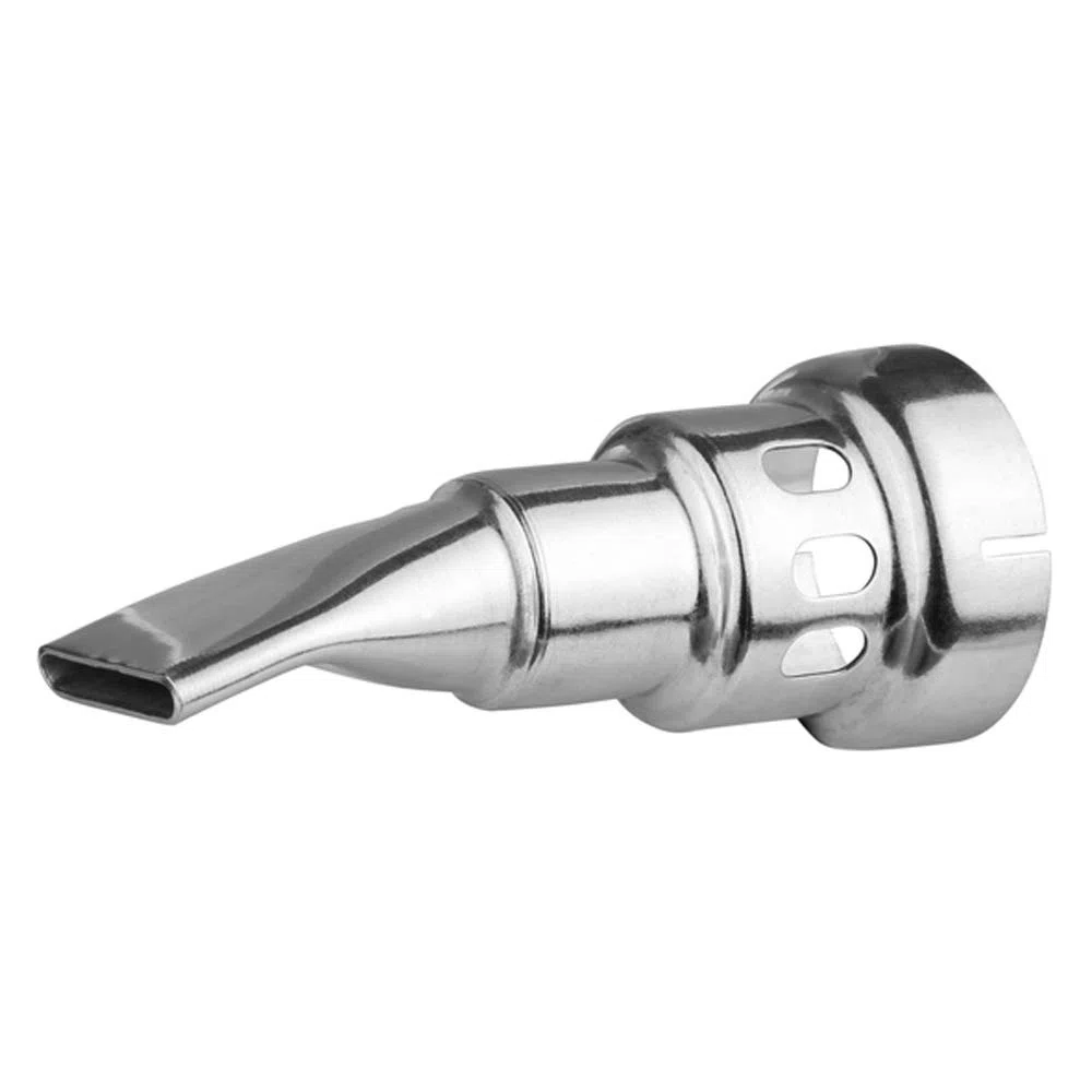 Makita PR00000032 Grau