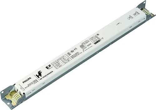 Philips elektronisches Vorschaltgerät EVG HF-P 1x TL5 13W 14W 21W 25W 28W 32W 35W